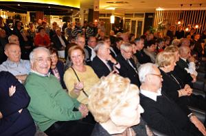 AOBR 2016 12 29 AU 2017 01 03 ESPAGNE-CALELLA REVEILLON (102)